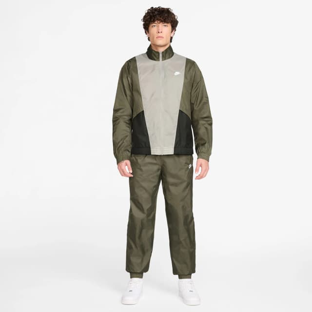 Imagen de Nike Club Nike Chándal 2 piezas en OfertitasTOP