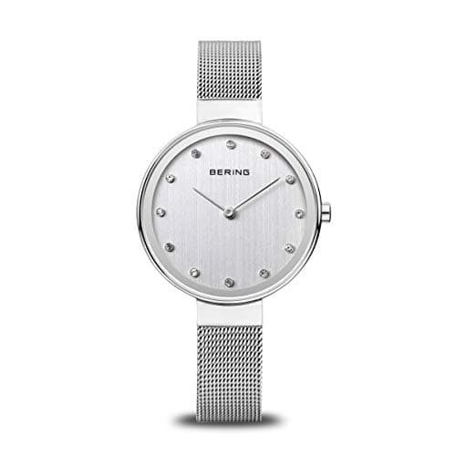 Imagen de BERING 12034-000 Reloj mujer 34 mm en OfertitasTOP