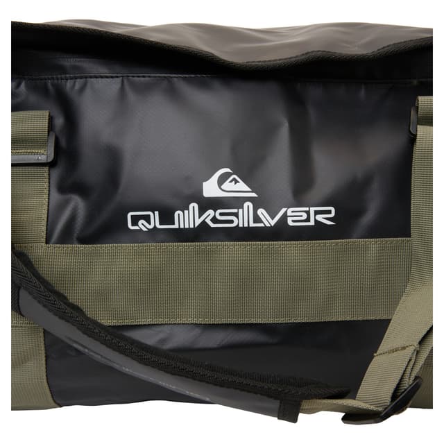 Detalle de Quiksilver Sea Stash petate de hombre deportivo