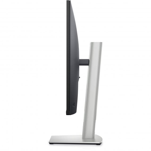 Detalle 1 de Dell P3223DE 31.5" QHD Monitor