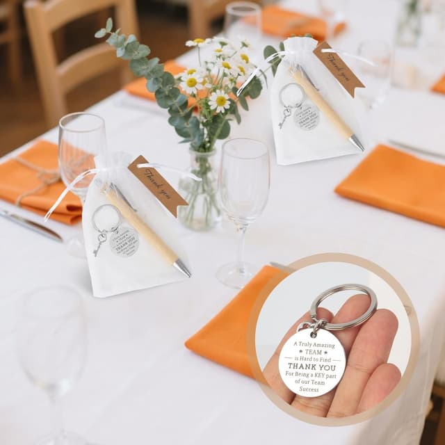 Thumbnail 6 de BUCOMTU stylos à bille en bois 12