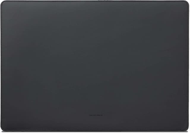 Detalle 2 de NATIVE UNION Stow Slim MacBook sleeve 15"