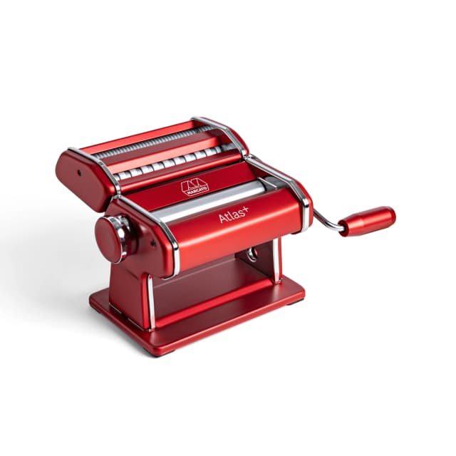 Detalle de Marcato Máquina para pasta Marcato