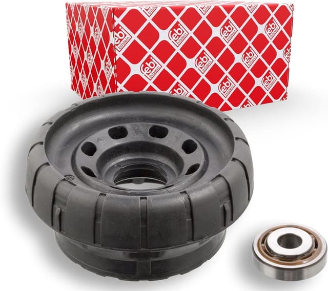 Detalle de Febi bilstein 22639 Suspensión de Ruedas