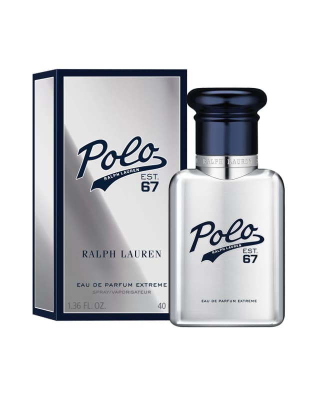 Thumbnail 1 de Ralph Lauren Eau de Parfum Extreme 67 🕯