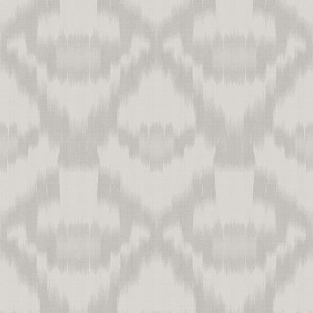 Imagen de Rasch Bali Origins papel pintado TNT 🏷️ en OfertitasTOP