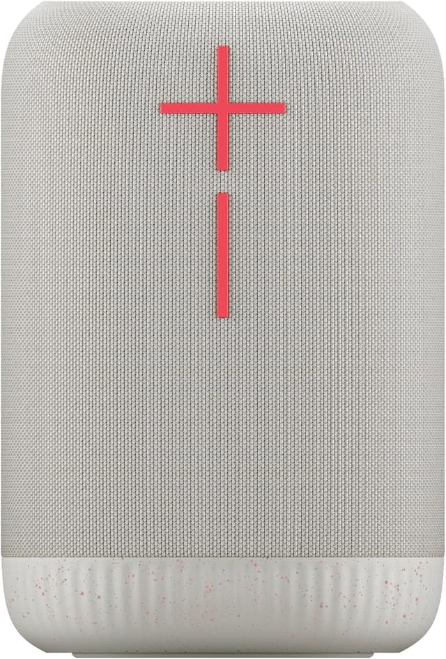 Detalle 2 de Ultimate Ears EPICBOOM 17-hour Bluetooth speaker