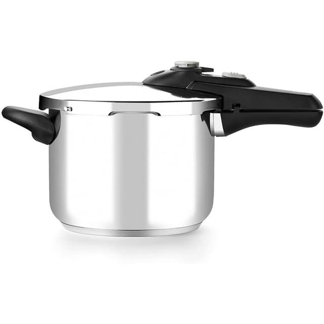 Thumbnail 1 de BRA Vitesse Olla a presión 7 L