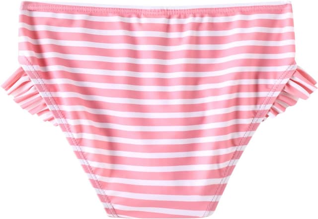 Thumbnail 4 de UMELOK Rash Guard Set for Kids, UPF 50+