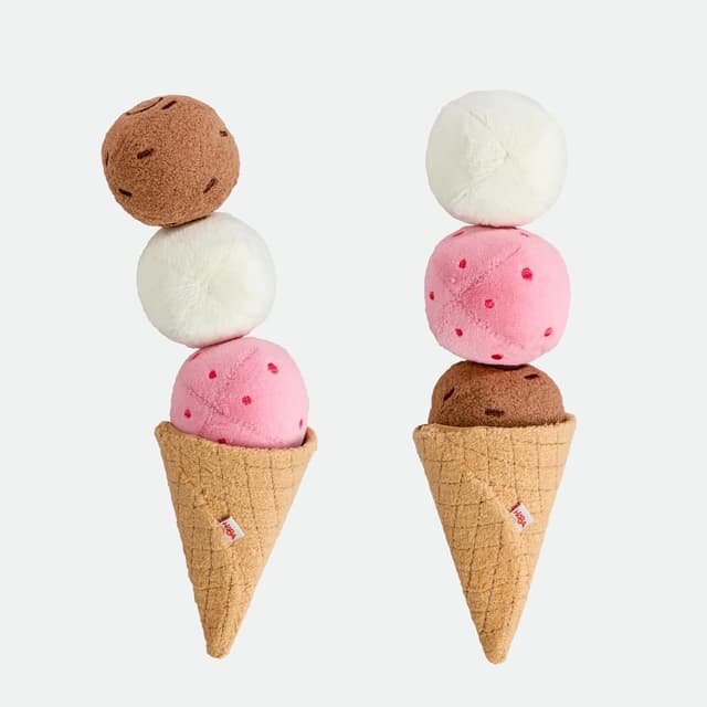 Thumbnail 5 de Creative Play Eisdiele von HABA ab 3 Jahren
