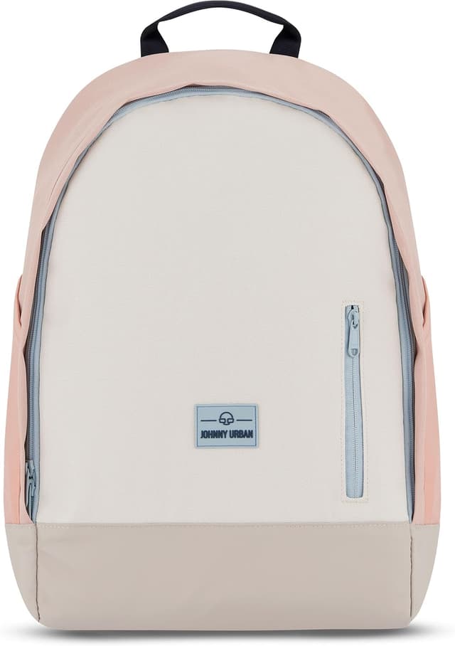 Detalle de Johnny Urban Neo 16 Zoll Rucksack