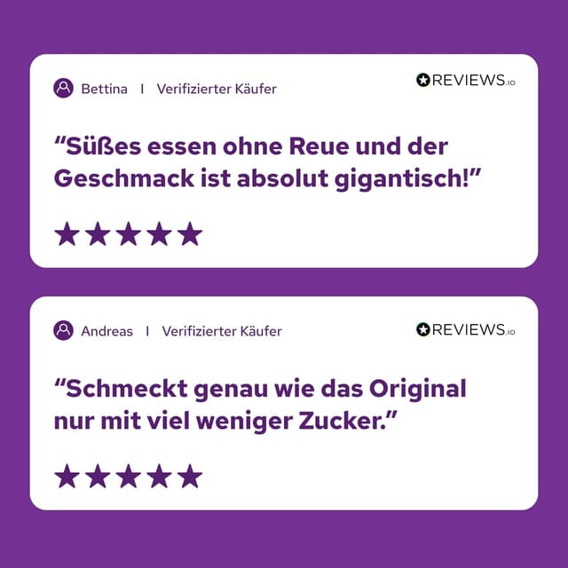 Detalle 2 de ahead Popcorn Caramel 12x38g Schokoriegel 🍫