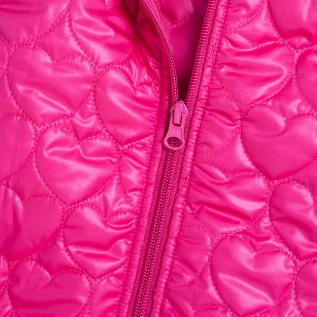 Detalle de Chicco Smanicato manchess Bébé garçon