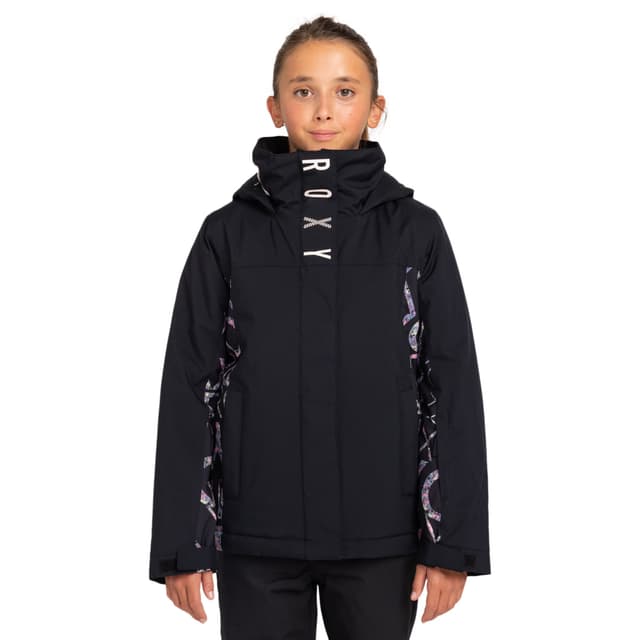 Detalle de Roxy Chaqueta Galaxy de nieve 10.000 mm