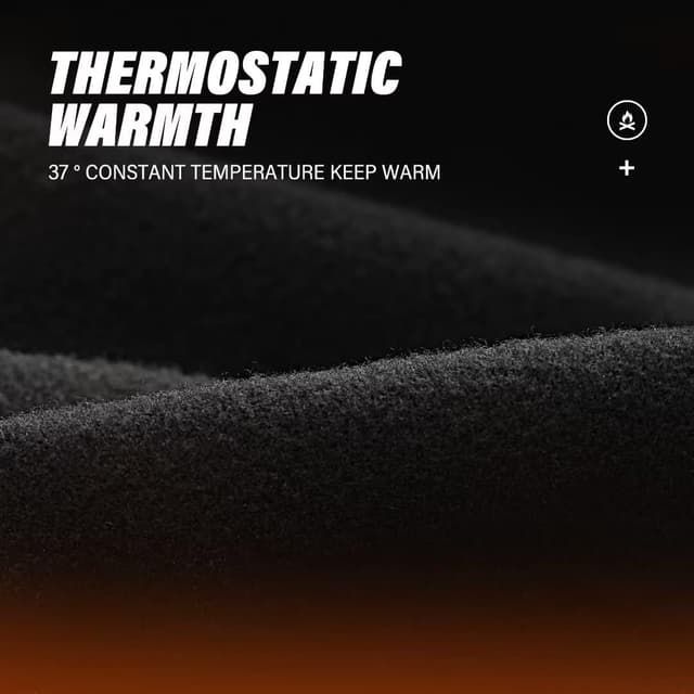 Thumbnail 1 de SAITAG Balaclava Ski Mask for Winter 🧣