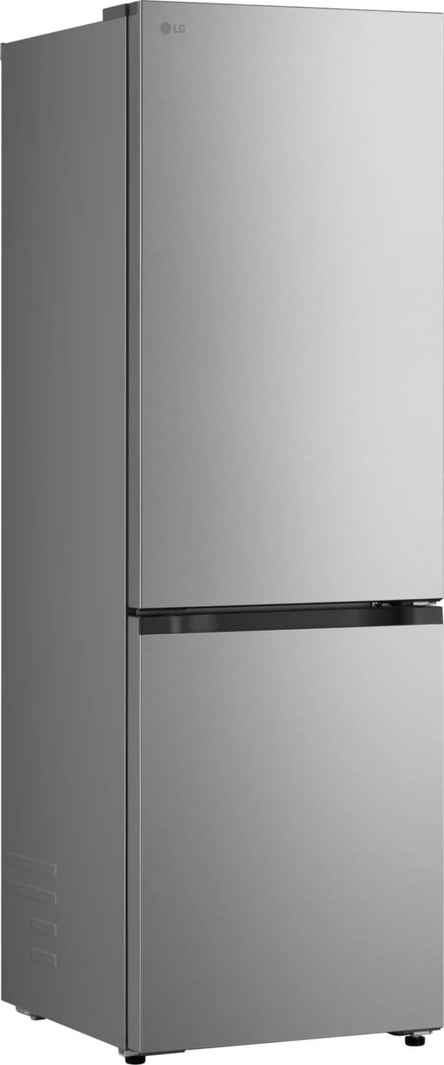Thumbnail 14 de LG GBBS312BPY Kühl-Gefrierkombination (Fit&Max) mit Zero Clearance+ und ThinQ