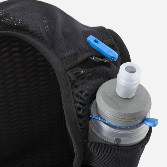 Thumbnail 4 de Millet Intense Ultra 15 mochila técnica 15 L 🎒