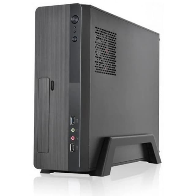 Thumbnail 1 de PC Racing AMD Ryzen 3 3200G, 16GB, 1TB + SSD + Windows 11 🖥️