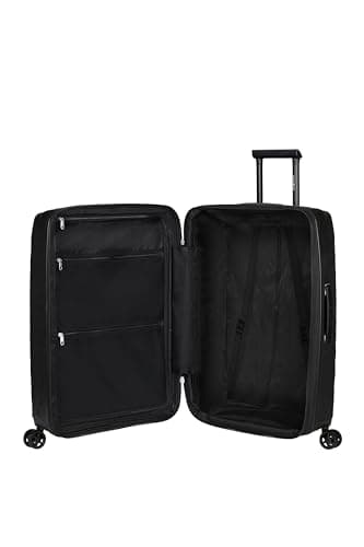 Thumbnail 4 de Samsonite Neo Flux Spinner M 86/96 L, 68 cm