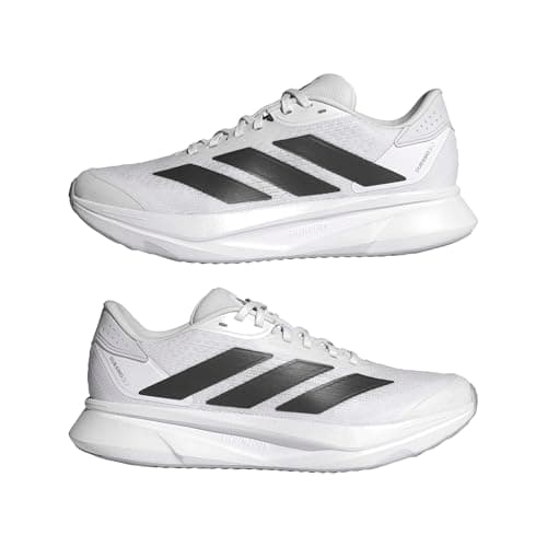 Thumbnail 6 de adidas Duramo SL 2 Mujer zapatillas running, 38⅔ EU