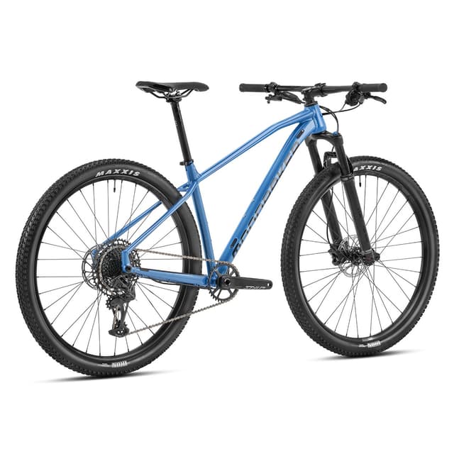 Detalle de Mondraker Chrono R 29 pulgadas XC