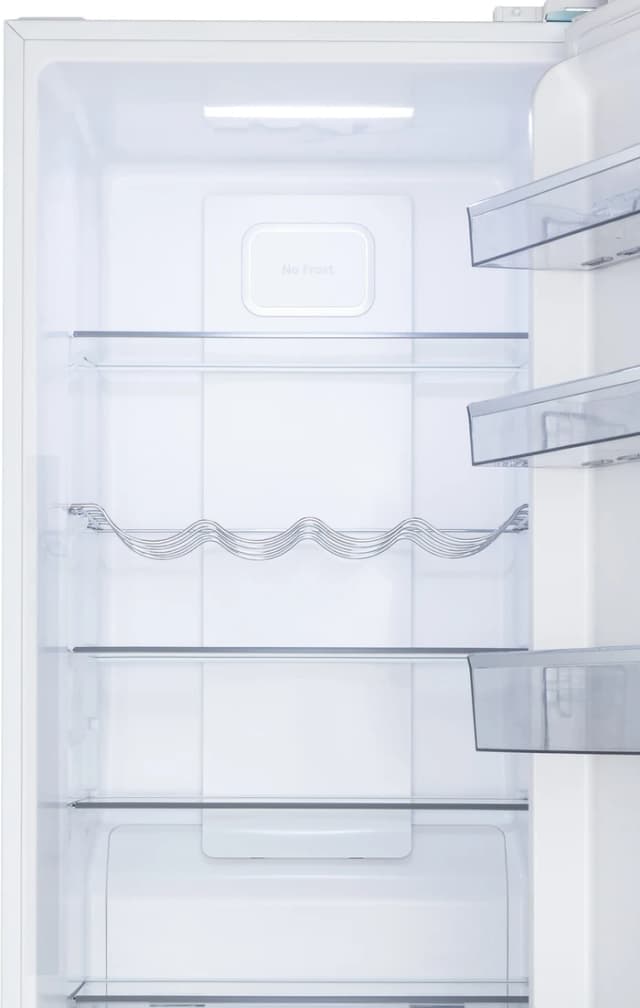 Thumbnail 4 de Wisberg WBKK185FZDW 359 l