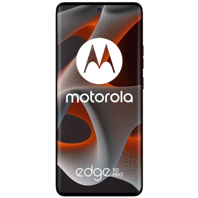 Thumbnail 2 de Motorola Edge 50 Pro Smartphone 12GB/512GB 📱 6.7" POLED
