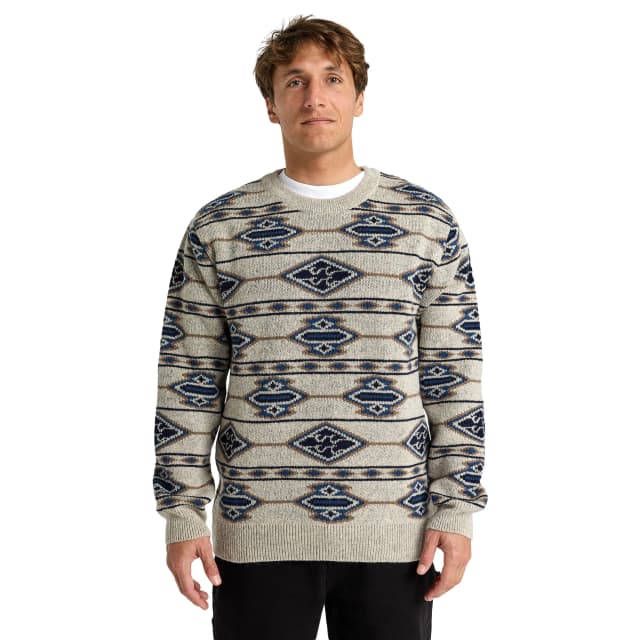 Imagen de Billabong Ranchero Jersey de hombre en OfertitasTOP