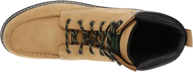 Detalle 2 de Skechers Kadmiel Grand Creek Stiefelette Herren