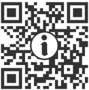 Thumbnail 3 de Casa Canevel Prosecco DOC Extra Dry 🍾 6x750 ml