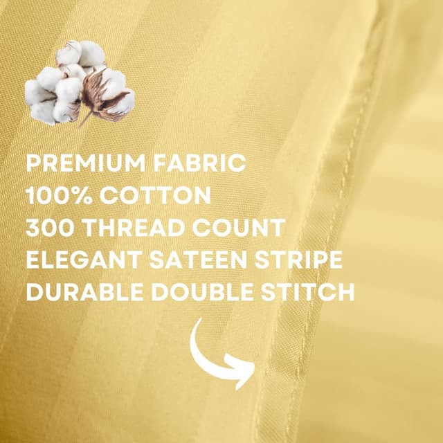 Thumbnail 6 de kinder Fluff Children Pillow 25x38cm