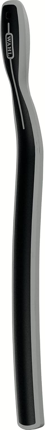 Imagen de Wahl Grattoir Professionnel pour Chevaux ⚙ en OfertitasTOP