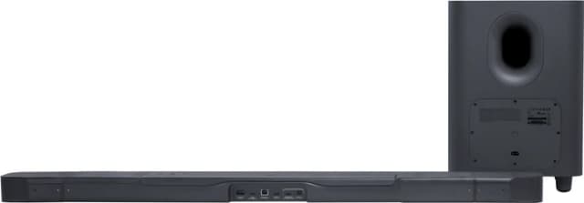 Thumbnail 6 de JBL Bar 800 Schwarz