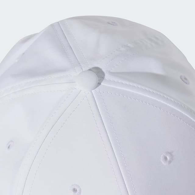 Thumbnail 4 de Adidas Mercedes-AMG Petronas F1 Gorra Unisex 🏎️ S