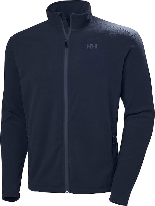 Imagen de Helly Hansen Daybreaker Chaqueta polar L 📷 en OfertitasTOP