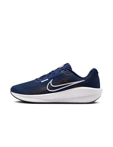 Imagen de NIKE Downshifter 13 Zapatillas 13 en OfertitasTOP