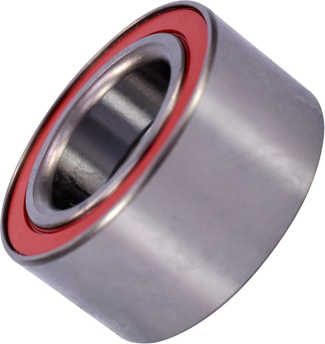 Thumbnail 2 de Febi bilstein 21996 Jeu de roulements de roue arrière