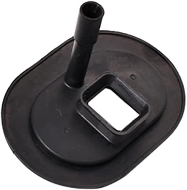 Thumbnail 2 de YUCKMZ Tülle vorn Spritzdüse 7D1955997