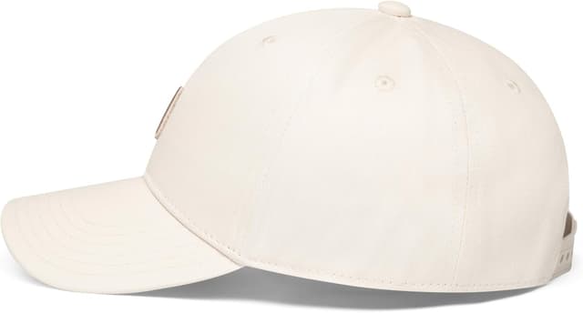 Detalle de Johnny Urban Cappello Unisex Jason con visiera e snapback regolabile in 100% cotone