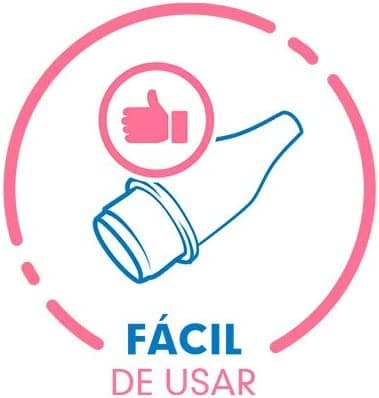 Thumbnail 2 de Rhinomer Baby Aspirador nasal para bebé con 2 recambios