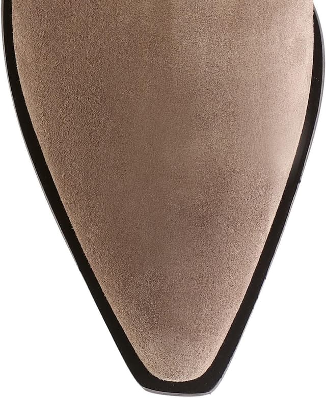 Thumbnail 4 de HÖGL Damen Tate Mode-Stiefel