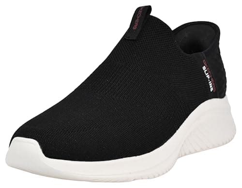 Imagen de Skechers Ultra Flex 3.0 Smooth Step - Zapatillas Hombre en OfertitasTOP