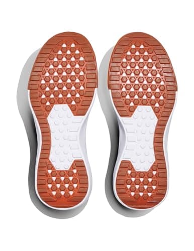 Detalle 2 de Vans Range EXP Zapatillas mujer 35