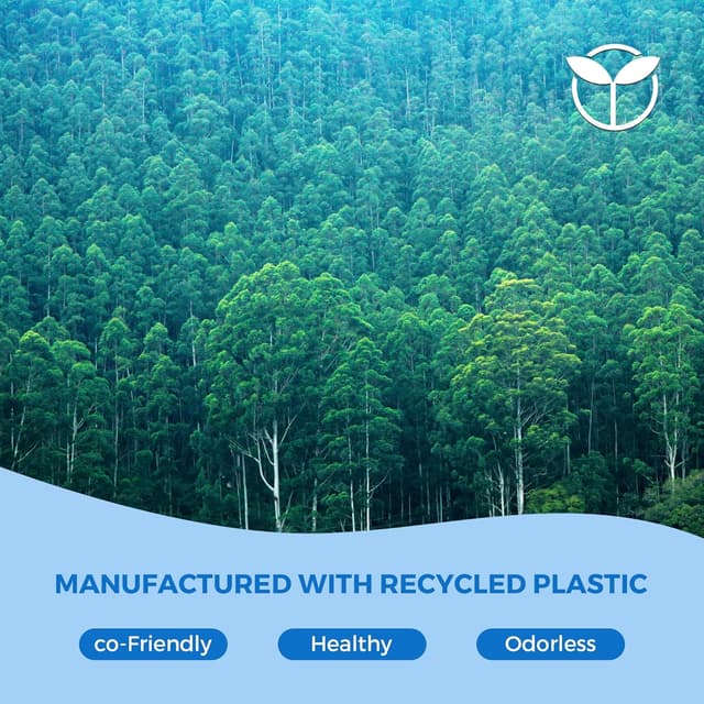 Detalle 2 de Redsee 540XL 541XL ink cartridges, 2 pack