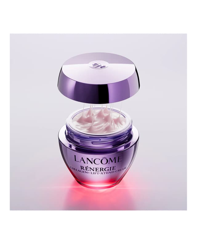Detalle 2 de Lancôme Rénergie Collage Lift-Xtend Cream 50 ml