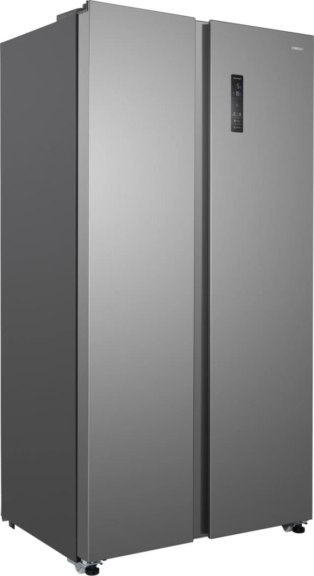 Thumbnail 7 de Veripart VPSBSND532EZ Kühlschrank