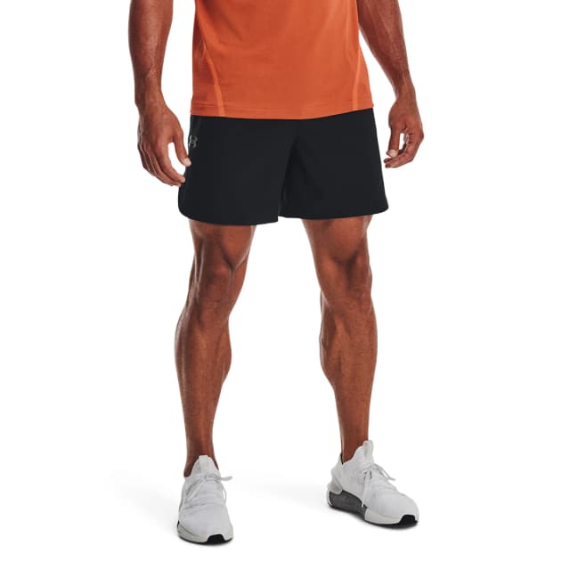 Imagen de Under Armour Peak Short hombre 1 talla en OfertitasTOP