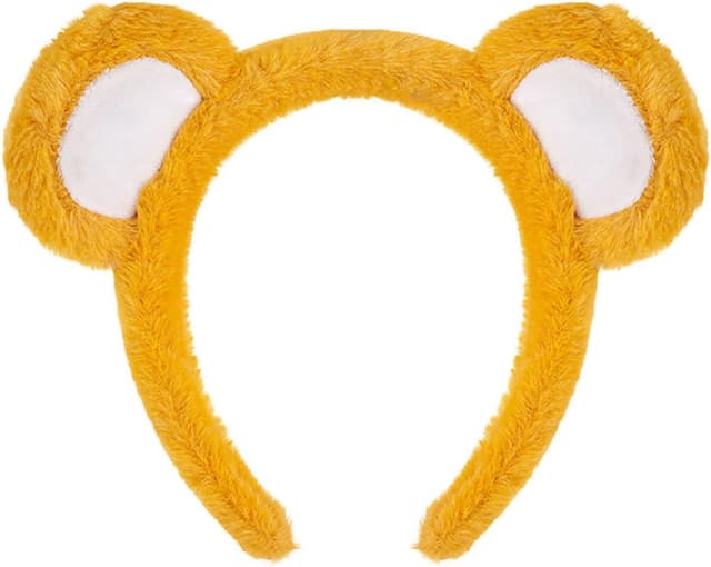 Thumbnail 5 de Ling & Bai Bear Ears Headband 20 cm