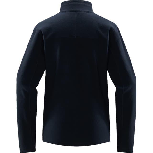 Detalle 2 de Haglöfs Buteo Mid para mujer