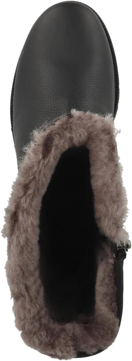 Thumbnail 3 de Panama Jack Fedro Igloo Botas estilo motero